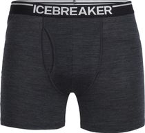 M Anatomica Boxers Wfly