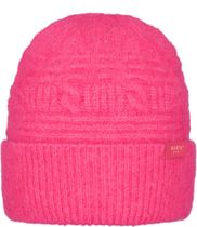 Barts Sartle Beanie