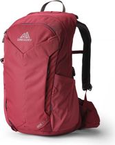 Jade 25 LT RC
