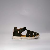 Groar Barefoot Sandal 2V