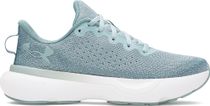 Under Armour W Infinite Damen Laufschuhe