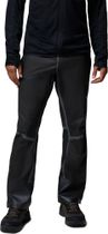 Columbia Men's Whistler Peak Waterproof Trousers