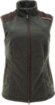 Tllg Vest Lady