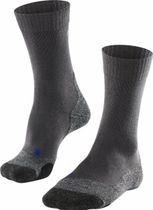 Falke TK2 Explore Cool Herren Trekking Socken Herren Trekking & Wandersocken