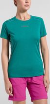 Tracer T-shirt Women