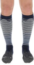 MAN Ski Snowboard Socks