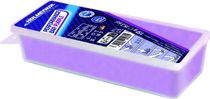 Holmenkol Performance Bar Purple