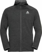 Mid Layer Hoody Run Easy 365