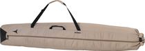 Double Ski Bag