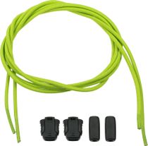 Flexlace Repair-kit Citrus