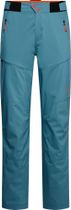 Crossridge Softshell Pant Men