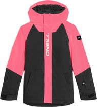 Fwc'play Snow Jacket