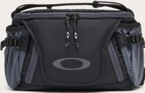 Seeker Traverse RC Hip Pack