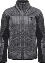 Thermal Inner Jacket