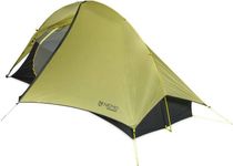 Hornet Osmo 1-Person 1-Person