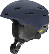 Smith Descend Mips Unisex's ski helmet