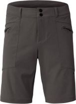 Alpmate Shorts M