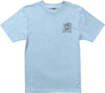 Salty Crew Surf Shark Boys SS Tee T-Shirt für sämtliche Outdoor Aktivitäten