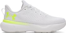 Under Armour W Infinite Women's Sports Shoes