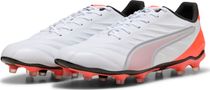 King Pro Fg/Ag