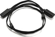 Silva Free MTB 2500