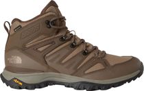 The North Face Mens Hedgehog Mid Gore-tex