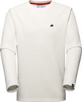 Waffle Longsleeve