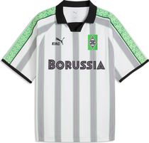 Puma BMG King Jersey