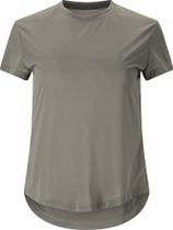 Doja W Short Sleeve Tee