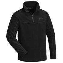 Tiveden Fleece Sweater