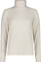 CMP Woman Sweat