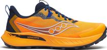 Peregrine 15