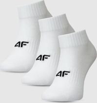 Socks CAS F497 (3pack)