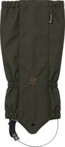 Pinewood Active 2.0 Gaiters