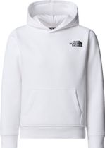 Teen Box NSE Regular Pullover Hoodie