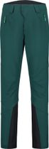 Ascendor AS Pants Wmns