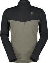 Pullover M's Defined Light