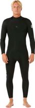 RipCurl Dawn Patrol BZ 53 Men Swimwear