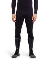 Herren Tights Maximum Warm