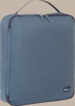 Odour Control Packing Cube II - XL