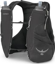 Osprey Dyna 6