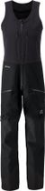 Pants M's Line Chaser GTX 3L
