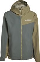 Terrex Multi 2.5 Layer RAIN.RDY Jacket