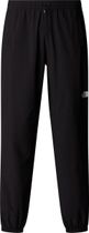 Mens Mountain Athletics Wind Pant