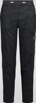 Sierra Rock Pant Women