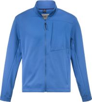 Jacket M's Latemar Zip Fleece