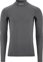 Flow Thermal MN Long Sleeve Tee Men