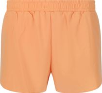 Arilay W Shorts