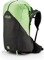 Rab Syclon XP 38ND Kletterrucksack