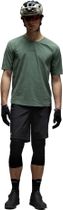 Oakley Seeker Whip Short Sleeve Jersey Herren Radtrikot